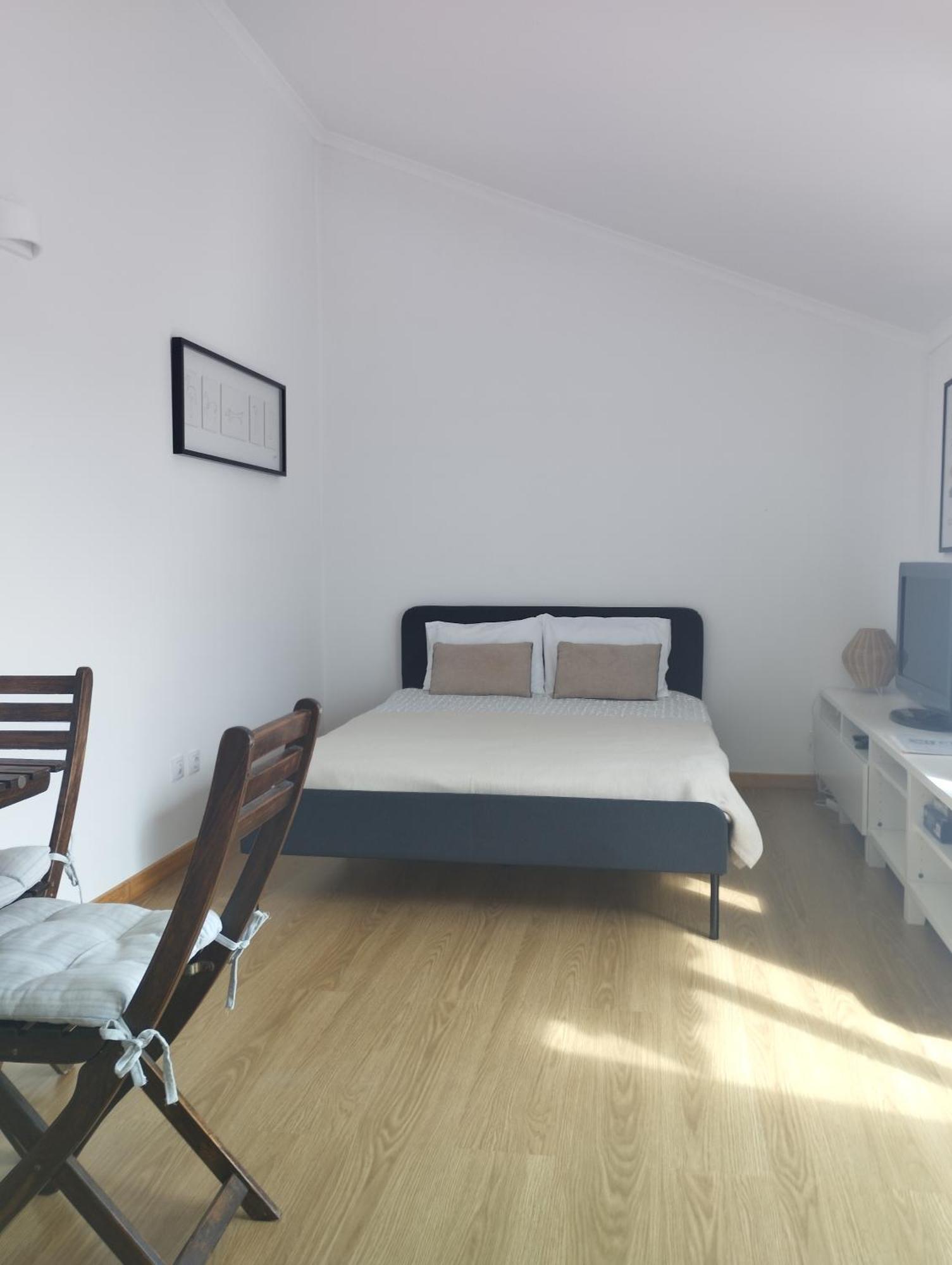 Areias Sunset Suite Lourinha  Exterior photo